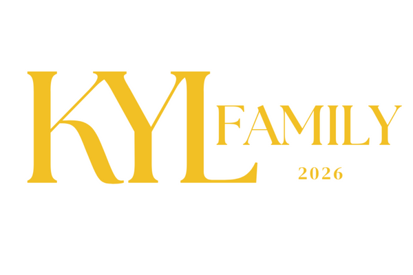 KYL Family